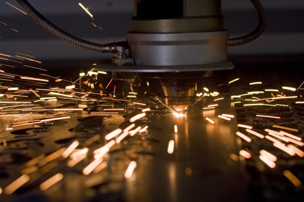 Technology group relies on Cedura’s Market Intelligence System