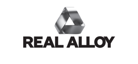 Real Alloy