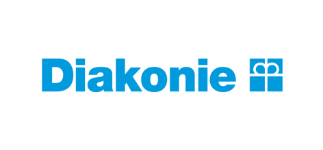 Diakonie