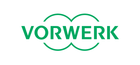 Vorwerk